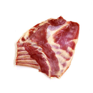 قلوه گاه گوسفندی