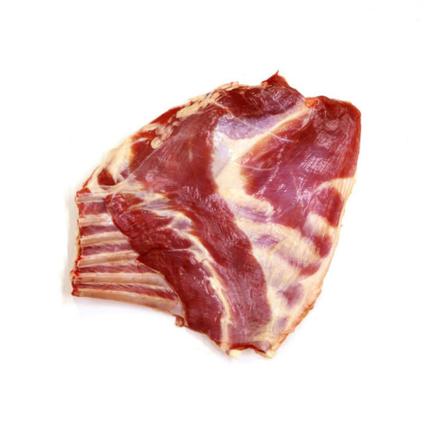 قلوه گاه گوسفندی
