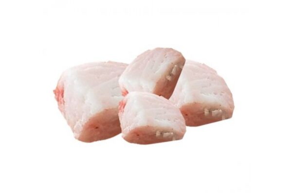 دنبه گوسفندی