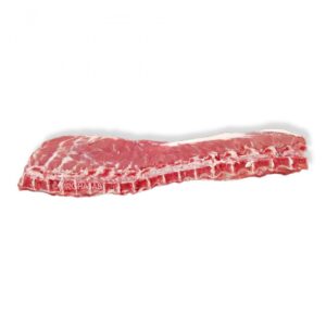 راسته گوسفندی