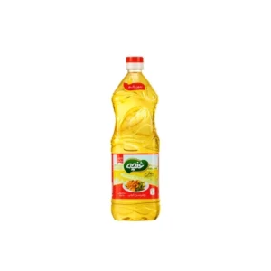 روغن سرخ کردنی بدون پالم ویتال غنچه  810 گرمی