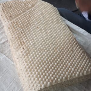 نان لواش ماشینی