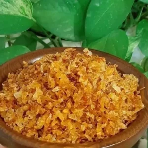 پیاز داغ نگینی اعلاء
