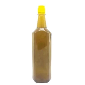 روغن زیتون درجه یک