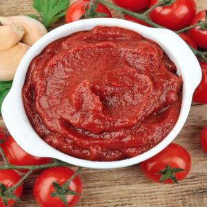 رب خانگی غلیظ درجه ۱