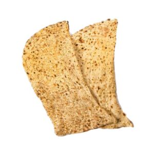 نان سنگک