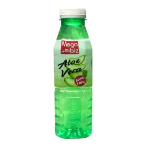 آلوورا مگابیز