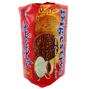 دایجستیو کاکائو آناتا