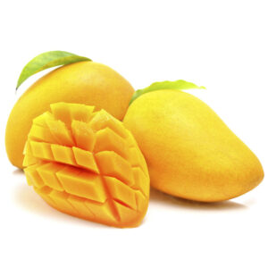انبه الحکیم