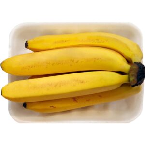 موز درجه یک