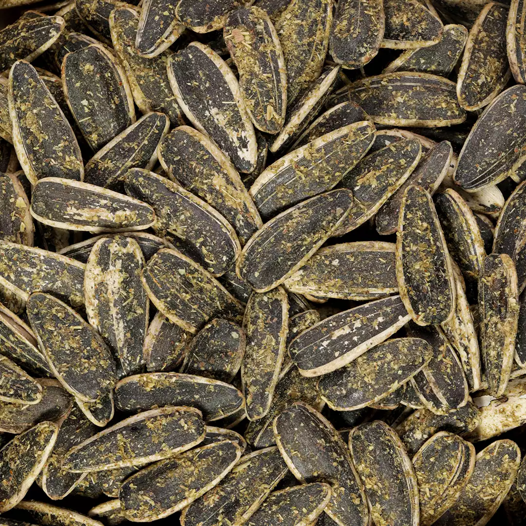 تخمه گلپر فله