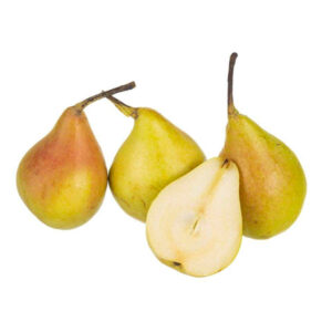 گلابی اسپادانا