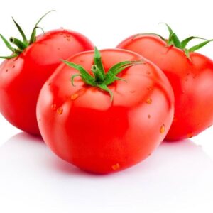 گوجه فرنگی