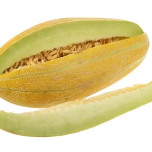 خربزه