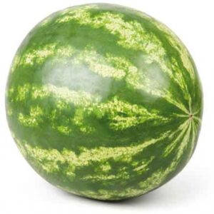 هندوانه