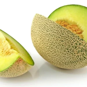 طالبی ساوه