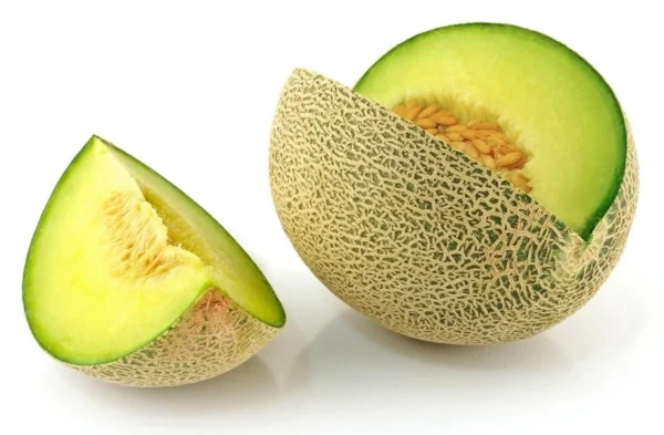 طالبی ساوه