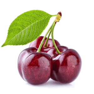 گیلاس تکدانه